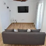 Apartament Caletillas Candelaria