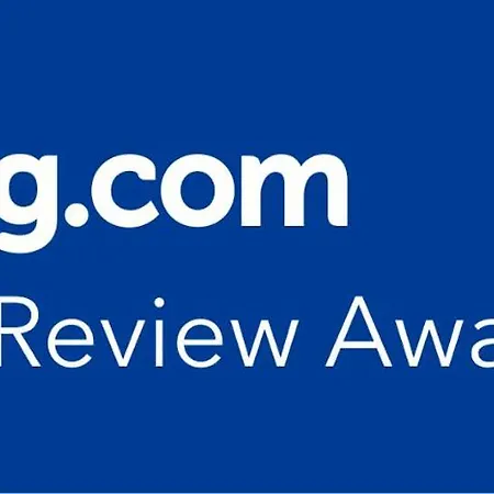 Апартаменты Caletillas *